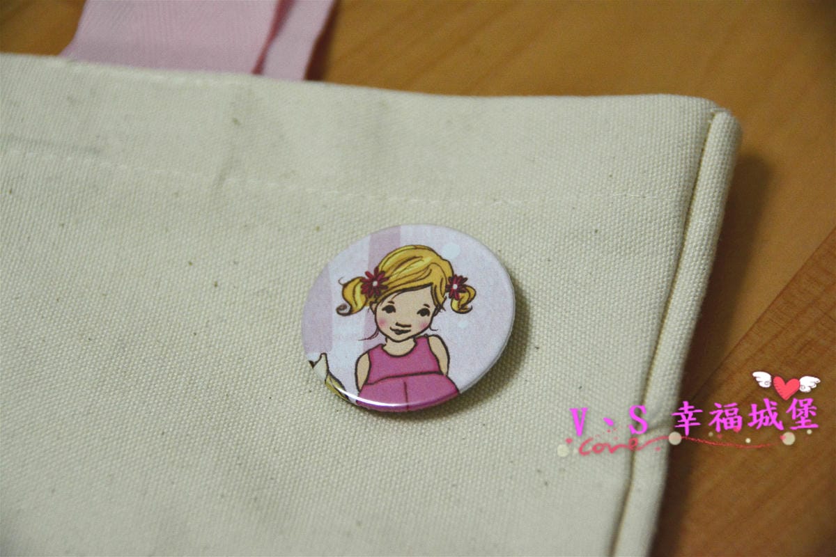 PIG_0312_meitu_38 PIG_0312_meitu_38