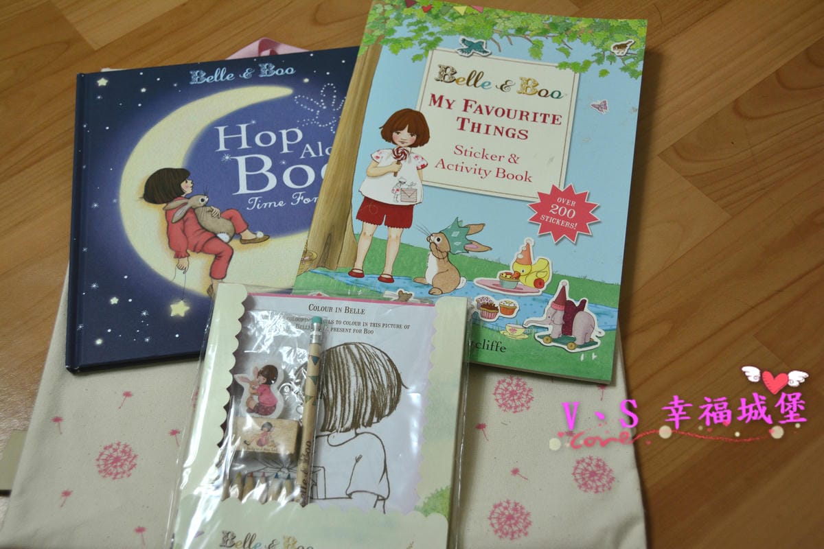 PIG_0318_meitu_33 PIG_0318_meitu_33