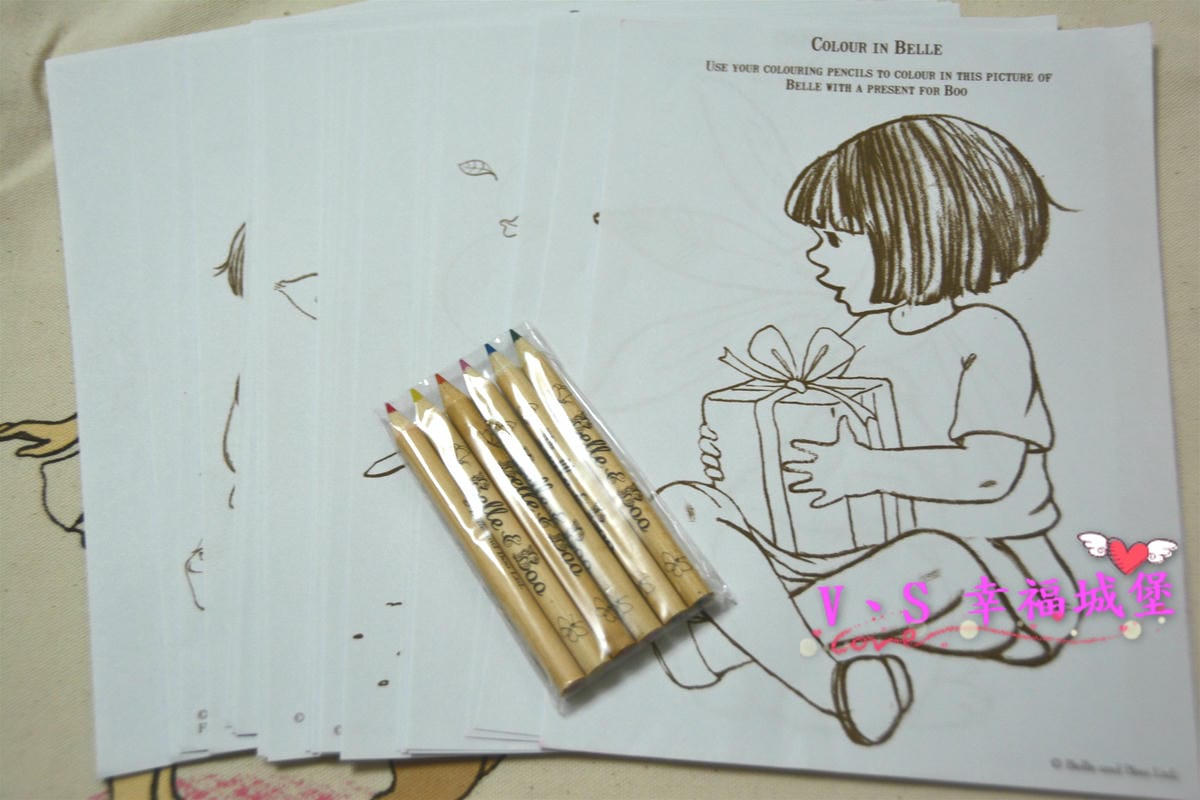 PIG_0338_meitu_17 PIG_0338_meitu_17