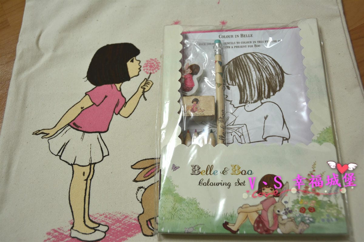 PIG_0335_meitu_19 PIG_0335_meitu_19