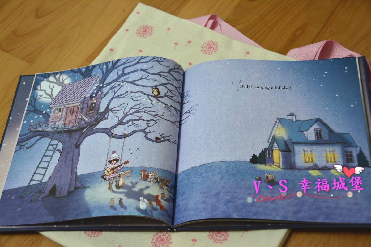 PIG_0323_meitu_31 PIG_0323_meitu_31