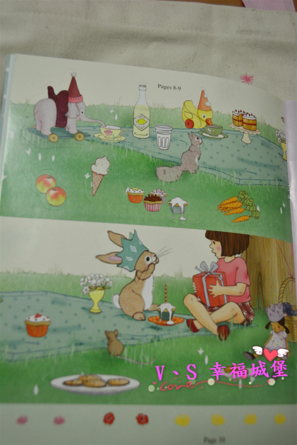 PIG_0334_meitu_20 PIG_0334_meitu_20