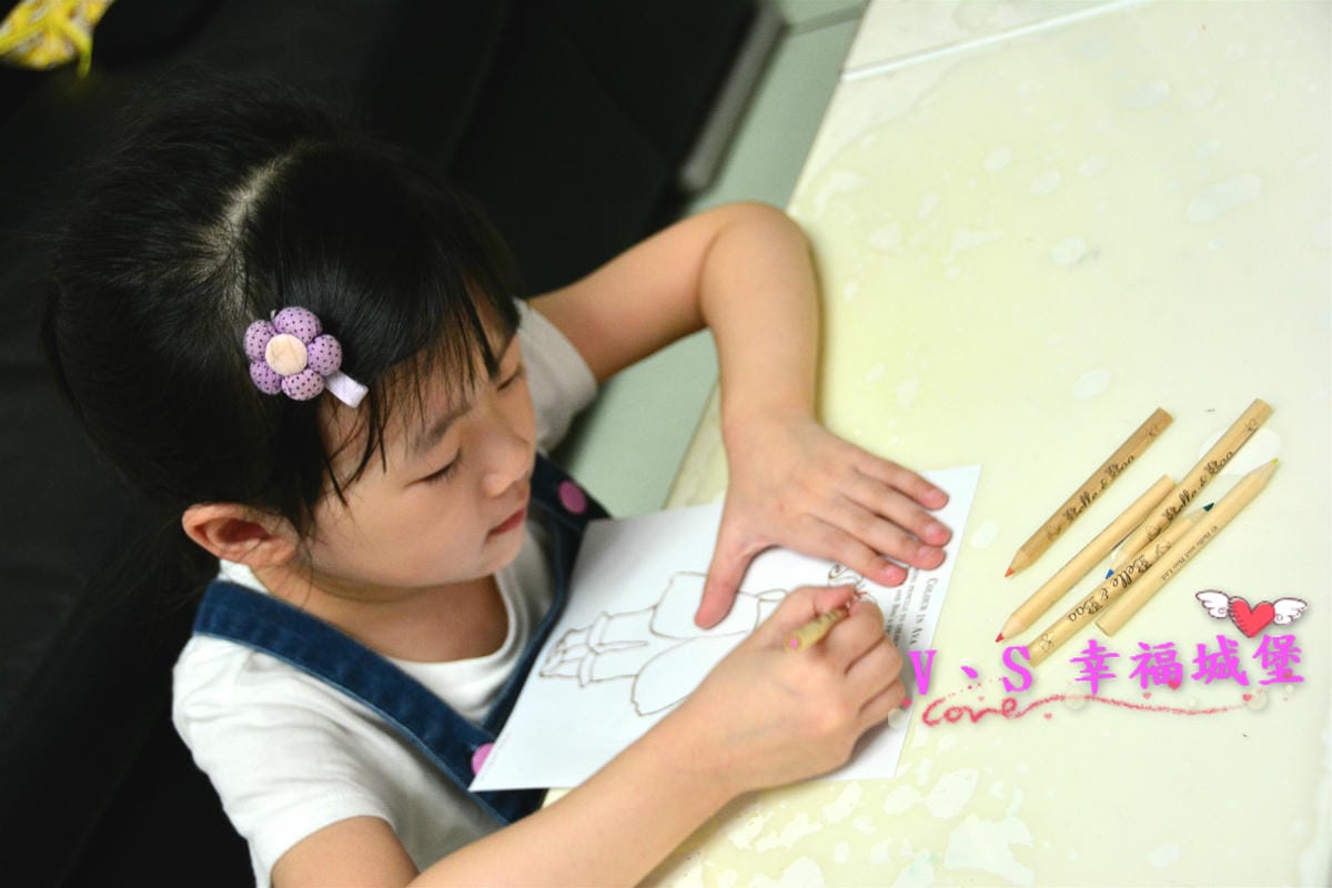 PIG_0347_meitu_9 PIG_0347_meitu_9