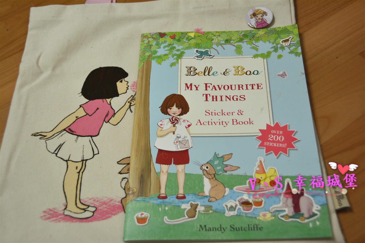 PIG_0327_meitu_27 PIG_0327_meitu_27