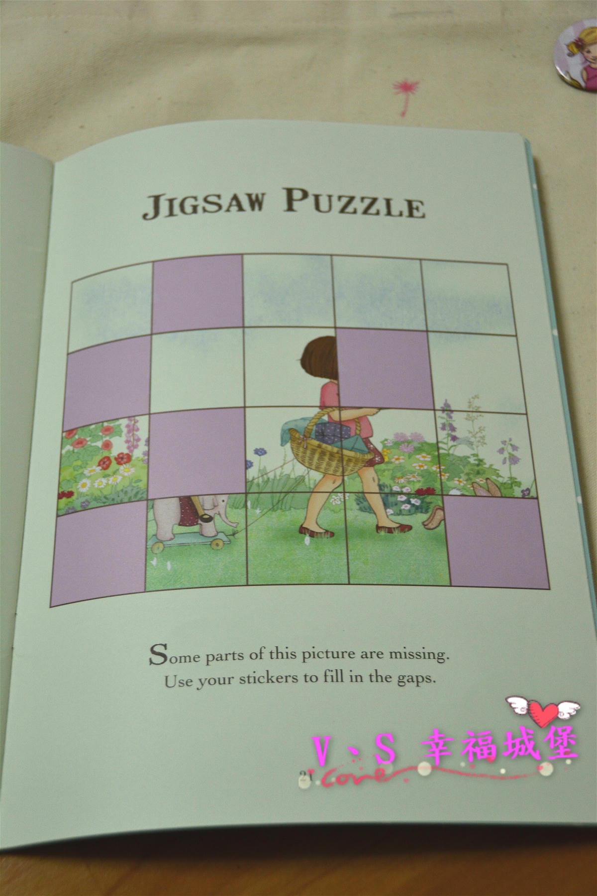 PIG_0332_meitu_22 PIG_0332_meitu_22