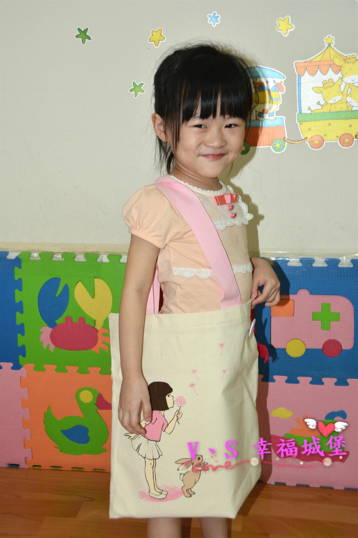 PIG_0289_meitu_46 PIG_0289_meitu_46