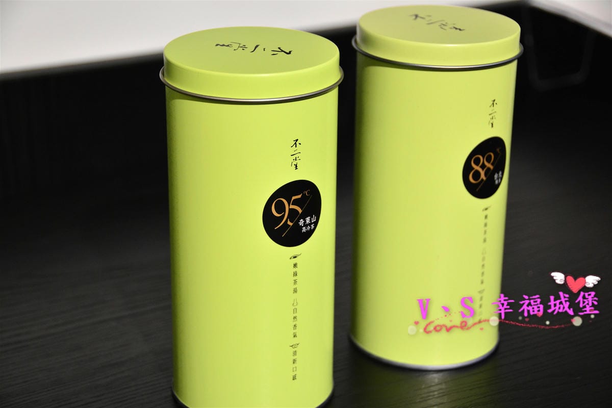 【鶯歌老街茶館】不二堂 Ateliea Tea 放慢腳步、靜下心來品嚐一杯台灣茶農的用心,原來喝茶也可以那麼簡單、時尚。。。。(文末抽獎) - 第37張圖 【鶯歌老街茶館】不二堂 Ateliea Tea 放慢腳步、靜下心來品嚐一杯台灣茶農的用心,原來喝茶也可以那麼簡單、時尚。。。。(文末抽獎)