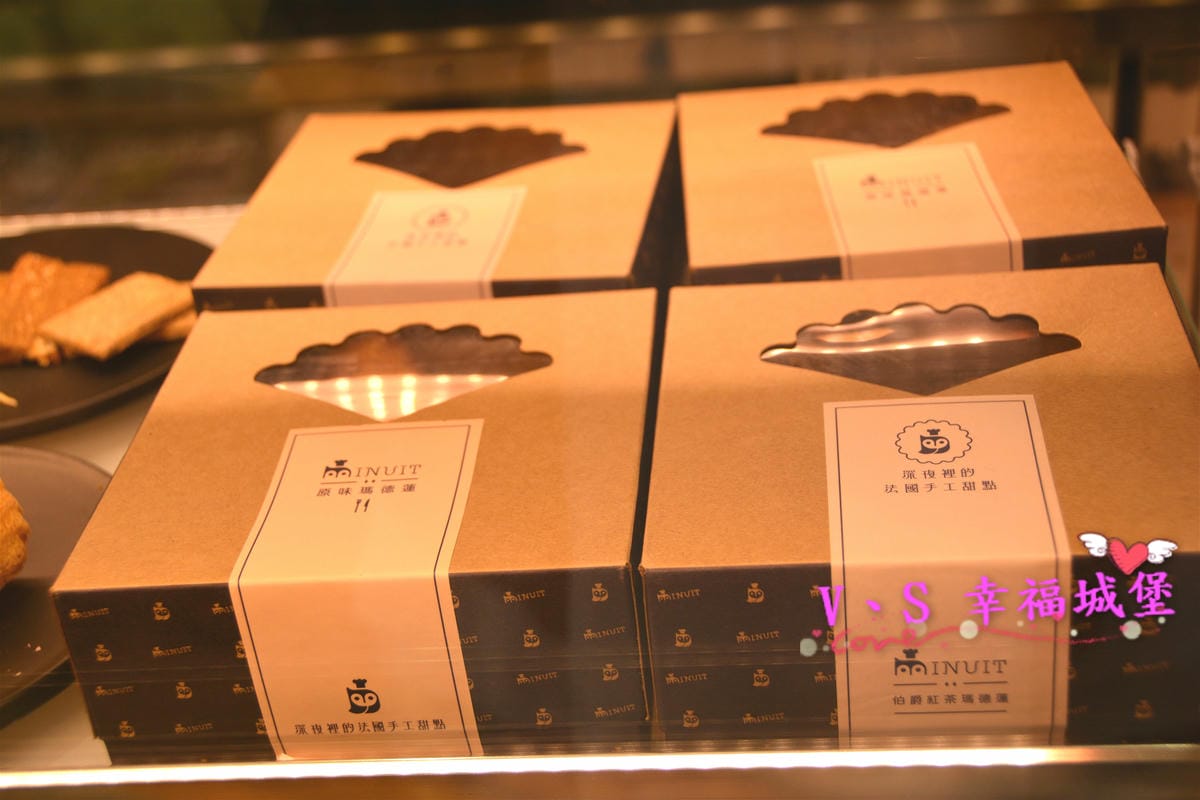 【鶯歌老街茶館】不二堂 Ateliea Tea 放慢腳步、靜下心來品嚐一杯台灣茶農的用心,原來喝茶也可以那麼簡單、時尚。。。。(文末抽獎) - 第20張圖 【鶯歌老街茶館】不二堂 Ateliea Tea 放慢腳步、靜下心來品嚐一杯台灣茶農的用心,原來喝茶也可以那麼簡單、時尚。。。。(文末抽獎)