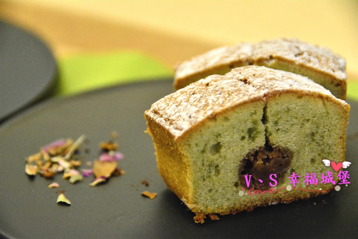 【鶯歌老街茶館】不二堂 Ateliea Tea 放慢腳步、靜下心來品嚐一杯台灣茶農的用心,原來喝茶也可以那麼簡單、時尚。。。。(文末抽獎) - 第29張圖 【鶯歌老街茶館】不二堂 Ateliea Tea 放慢腳步、靜下心來品嚐一杯台灣茶農的用心,原來喝茶也可以那麼簡單、時尚。。。。(文末抽獎)