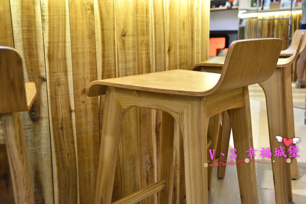 【鶯歌老街茶館】不二堂 Ateliea Tea 放慢腳步、靜下心來品嚐一杯台灣茶農的用心,原來喝茶也可以那麼簡單、時尚。。。。(文末抽獎) - 第8張圖 【鶯歌老街茶館】不二堂 Ateliea Tea 放慢腳步、靜下心來品嚐一杯台灣茶農的用心,原來喝茶也可以那麼簡單、時尚。。。。(文末抽獎)