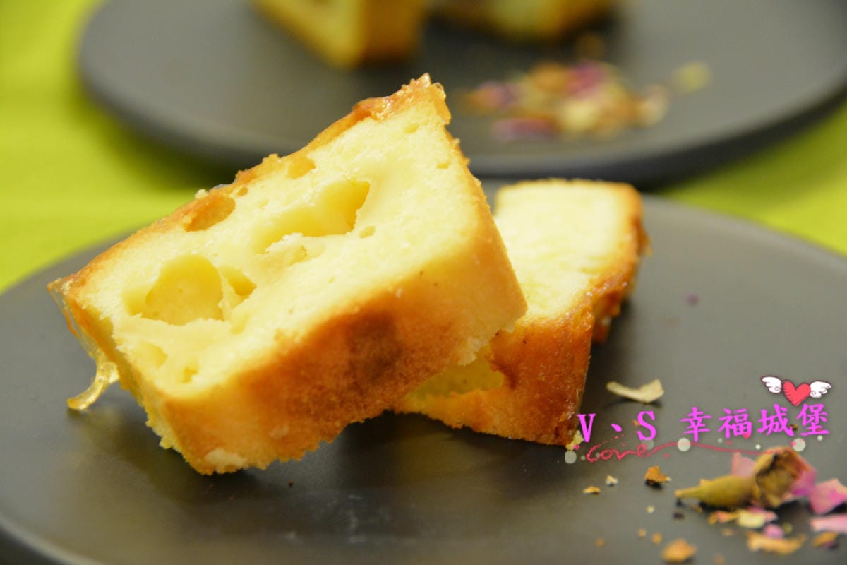 【鶯歌老街茶館】不二堂 Ateliea Tea 放慢腳步、靜下心來品嚐一杯台灣茶農的用心,原來喝茶也可以那麼簡單、時尚。。。。(文末抽獎) - 第28張圖 【鶯歌老街茶館】不二堂 Ateliea Tea 放慢腳步、靜下心來品嚐一杯台灣茶農的用心,原來喝茶也可以那麼簡單、時尚。。。。(文末抽獎)