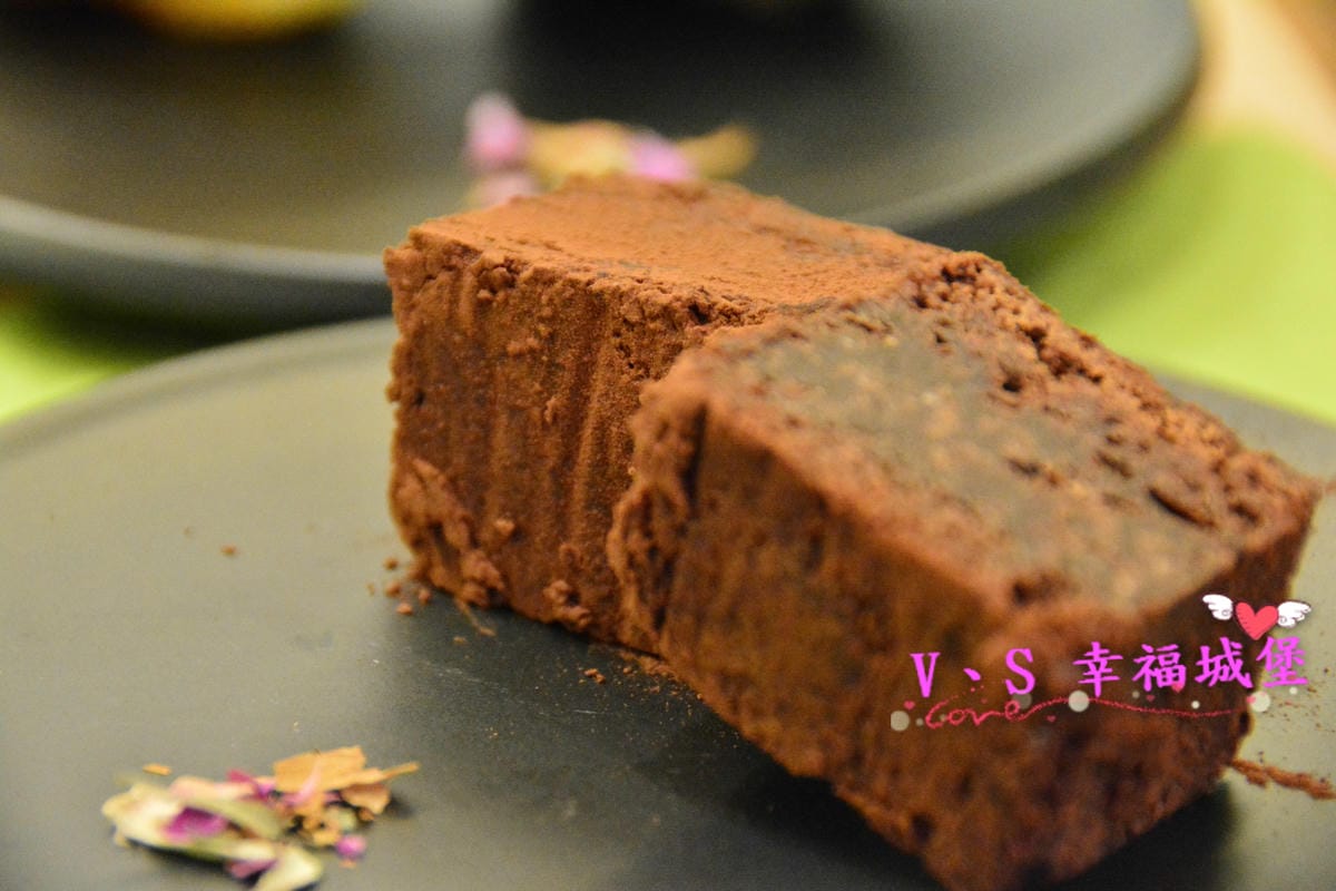 【鶯歌老街茶館】不二堂 Ateliea Tea 放慢腳步、靜下心來品嚐一杯台灣茶農的用心,原來喝茶也可以那麼簡單、時尚。。。。(文末抽獎) - 第27張圖 【鶯歌老街茶館】不二堂 Ateliea Tea 放慢腳步、靜下心來品嚐一杯台灣茶農的用心,原來喝茶也可以那麼簡單、時尚。。。。(文末抽獎)