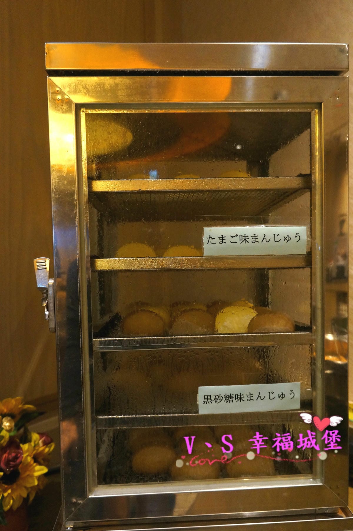 【台北中山住宿】洛碁山水閣大飯店 出遊的好選擇,平價住宿、乾境環境,近捷運民權西路站,雙城街夜市吃飯逛街超方便 - 第28張圖 【台北中山住宿】洛碁山水閣大飯店 出遊的好選擇,平價住宿、乾境環境,近捷運民權西路站,雙城街夜市吃飯逛街超方便