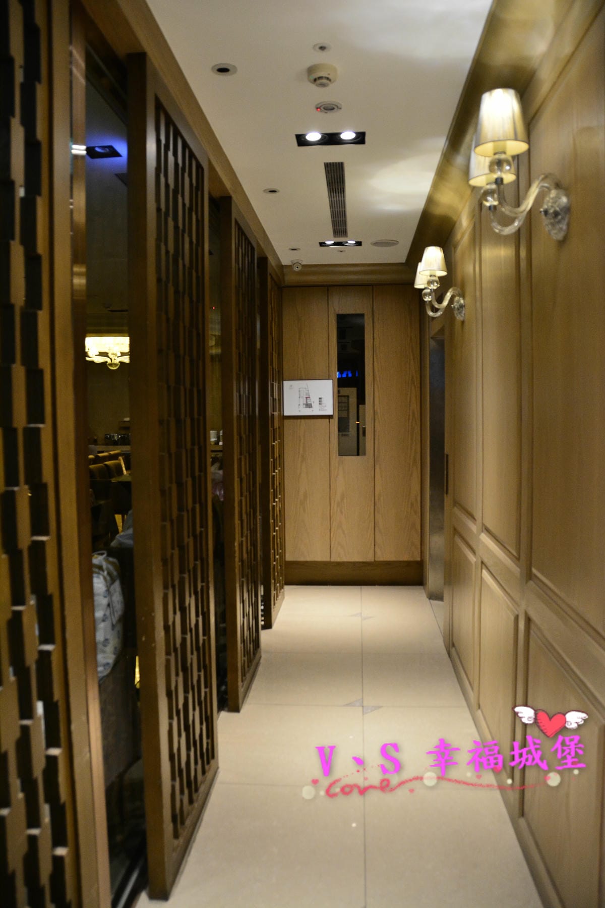 【台北中山住宿】洛碁山水閣大飯店 出遊的好選擇,平價住宿、乾境環境,近捷運民權西路站,雙城街夜市吃飯逛街超方便 - 第7張圖 【台北中山住宿】洛碁山水閣大飯店 出遊的好選擇,平價住宿、乾境環境,近捷運民權西路站,雙城街夜市吃飯逛街超方便