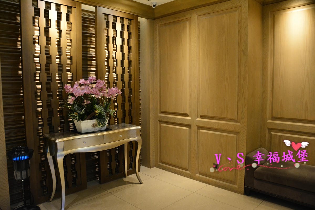 【台北中山住宿】洛碁山水閣大飯店 出遊的好選擇,平價住宿、乾境環境,近捷運民權西路站,雙城街夜市吃飯逛街超方便 - 第4張圖 【台北中山住宿】洛碁山水閣大飯店 出遊的好選擇,平價住宿、乾境環境,近捷運民權西路站,雙城街夜市吃飯逛街超方便