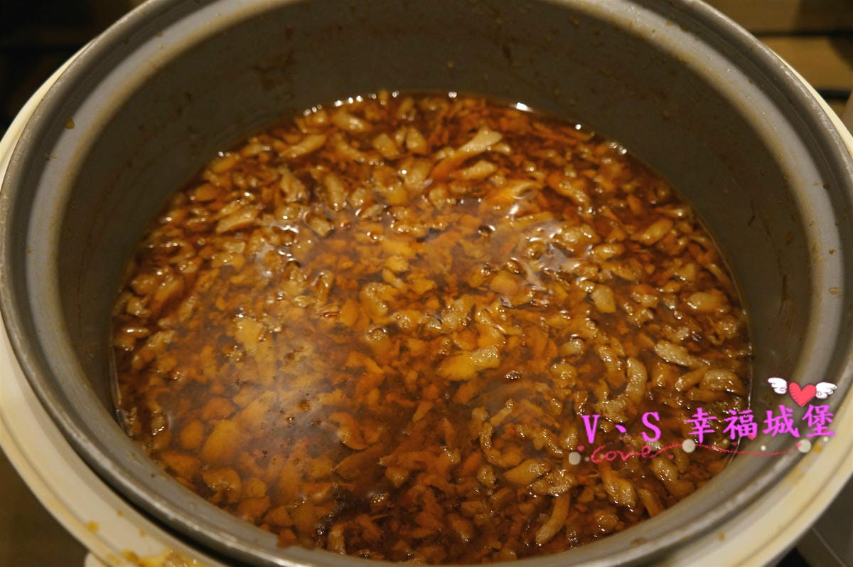 【台北中山住宿】洛碁山水閣大飯店 出遊的好選擇,平價住宿、乾境環境,近捷運民權西路站,雙城街夜市吃飯逛街超方便 - 第24張圖 【台北中山住宿】洛碁山水閣大飯店 出遊的好選擇,平價住宿、乾境環境,近捷運民權西路站,雙城街夜市吃飯逛街超方便