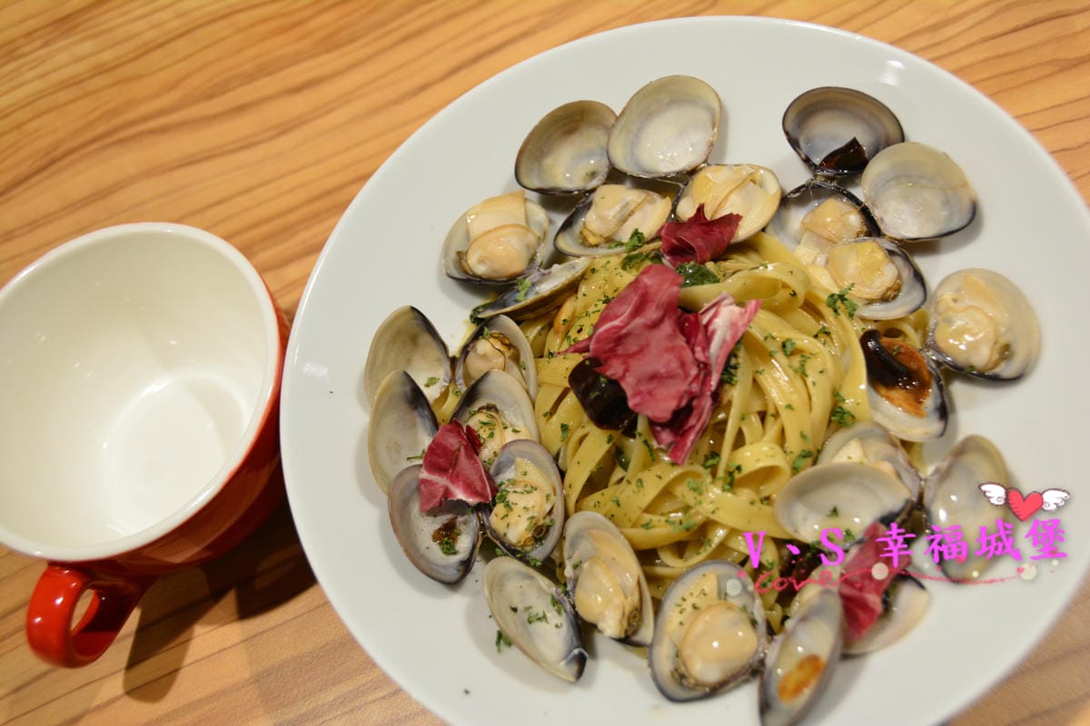 【台北美食】中正紀念堂 晴天廚房 – 讓你吃到爸媽做菜給小孩的用心,食材把關、 健康料理、營養滿分,讓你吃到滿滿的愛 - 第26張圖 【台北美食】中正紀念堂 晴天廚房 – 讓你吃到爸媽做菜給小孩的用心,食材把關、 健康料理、營養滿分,讓你吃到滿滿的愛