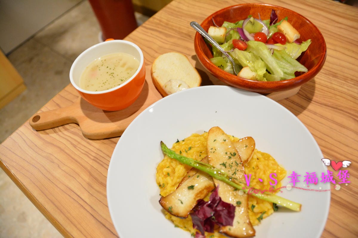 【台北美食】中正紀念堂 晴天廚房 – 讓你吃到爸媽做菜給小孩的用心,食材把關、 健康料理、營養滿分,讓你吃到滿滿的愛 - 第21張圖 【台北美食】中正紀念堂 晴天廚房 – 讓你吃到爸媽做菜給小孩的用心,食材把關、 健康料理、營養滿分,讓你吃到滿滿的愛