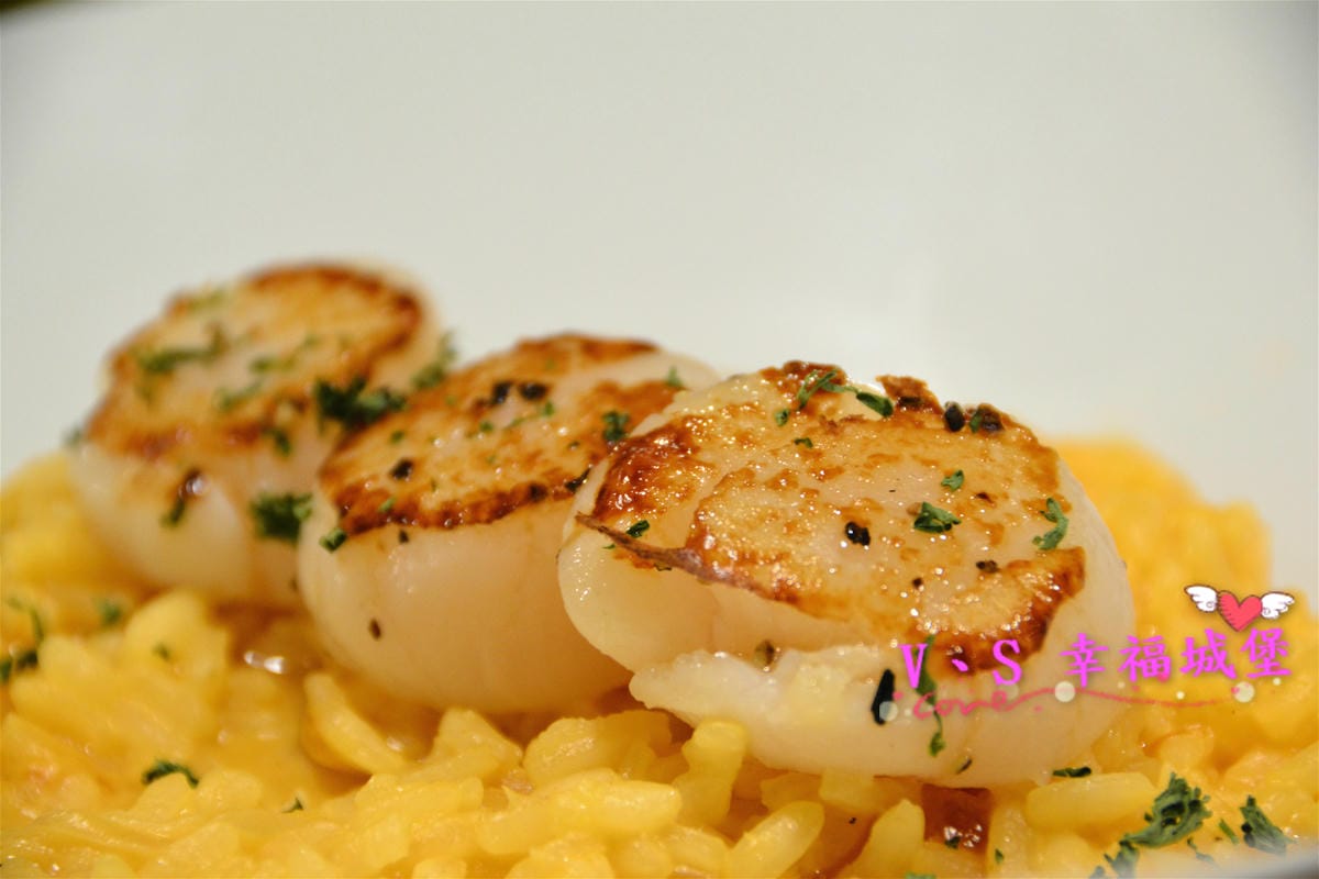 【台北美食】中正紀念堂 晴天廚房 – 讓你吃到爸媽做菜給小孩的用心,食材把關、 健康料理、營養滿分,讓你吃到滿滿的愛 - 第32張圖 【台北美食】中正紀念堂 晴天廚房 – 讓你吃到爸媽做菜給小孩的用心,食材把關、 健康料理、營養滿分,讓你吃到滿滿的愛