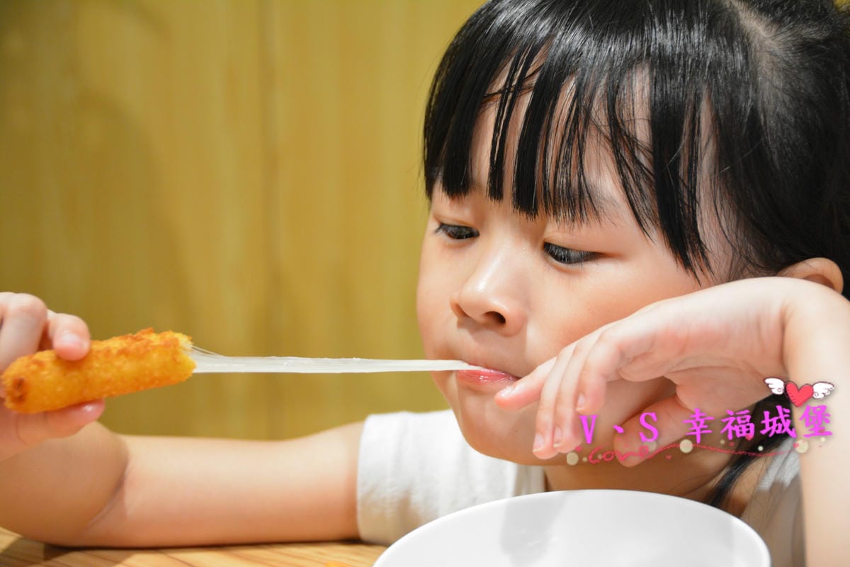 【台北美食】中正紀念堂 晴天廚房 – 讓你吃到爸媽做菜給小孩的用心,食材把關、 健康料理、營養滿分,讓你吃到滿滿的愛 - 第18張圖 【台北美食】中正紀念堂 晴天廚房 – 讓你吃到爸媽做菜給小孩的用心,食材把關、 健康料理、營養滿分,讓你吃到滿滿的愛
