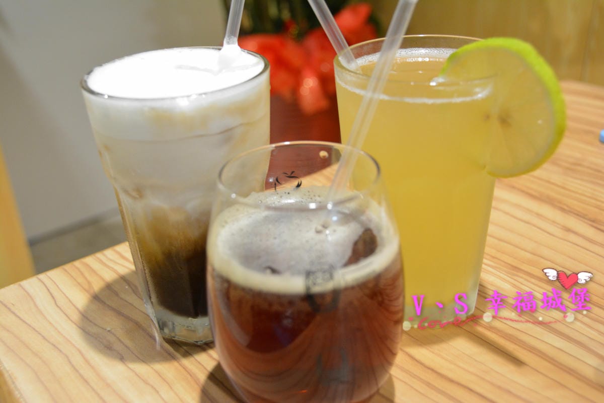 【台北美食】中正紀念堂 晴天廚房 – 讓你吃到爸媽做菜給小孩的用心,食材把關、 健康料理、營養滿分,讓你吃到滿滿的愛 - 第37張圖 【台北美食】中正紀念堂 晴天廚房 – 讓你吃到爸媽做菜給小孩的用心,食材把關、 健康料理、營養滿分,讓你吃到滿滿的愛