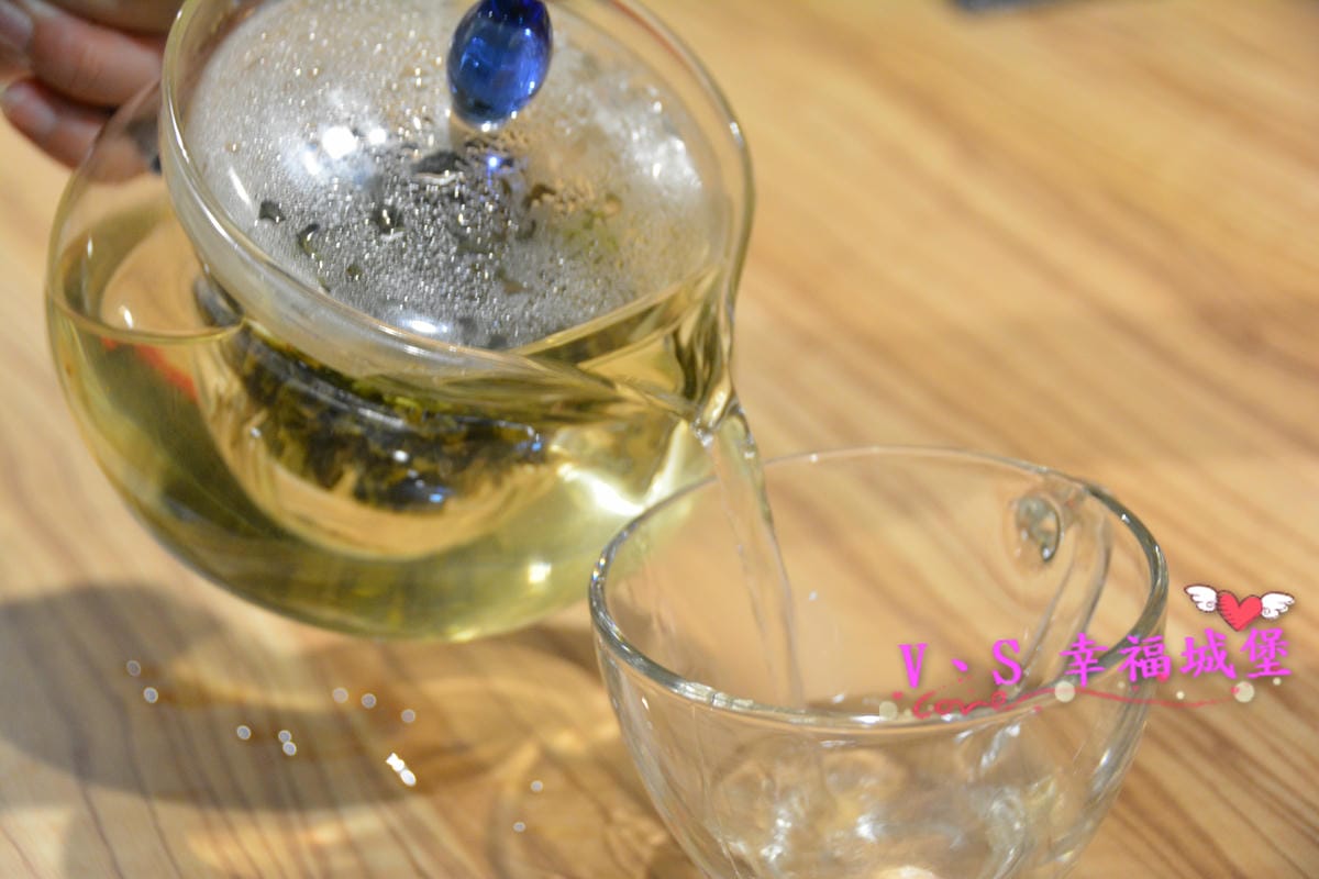 【台北美食】中正紀念堂 晴天廚房 – 讓你吃到爸媽做菜給小孩的用心,食材把關、 健康料理、營養滿分,讓你吃到滿滿的愛 - 第36張圖 【台北美食】中正紀念堂 晴天廚房 – 讓你吃到爸媽做菜給小孩的用心,食材把關、 健康料理、營養滿分,讓你吃到滿滿的愛