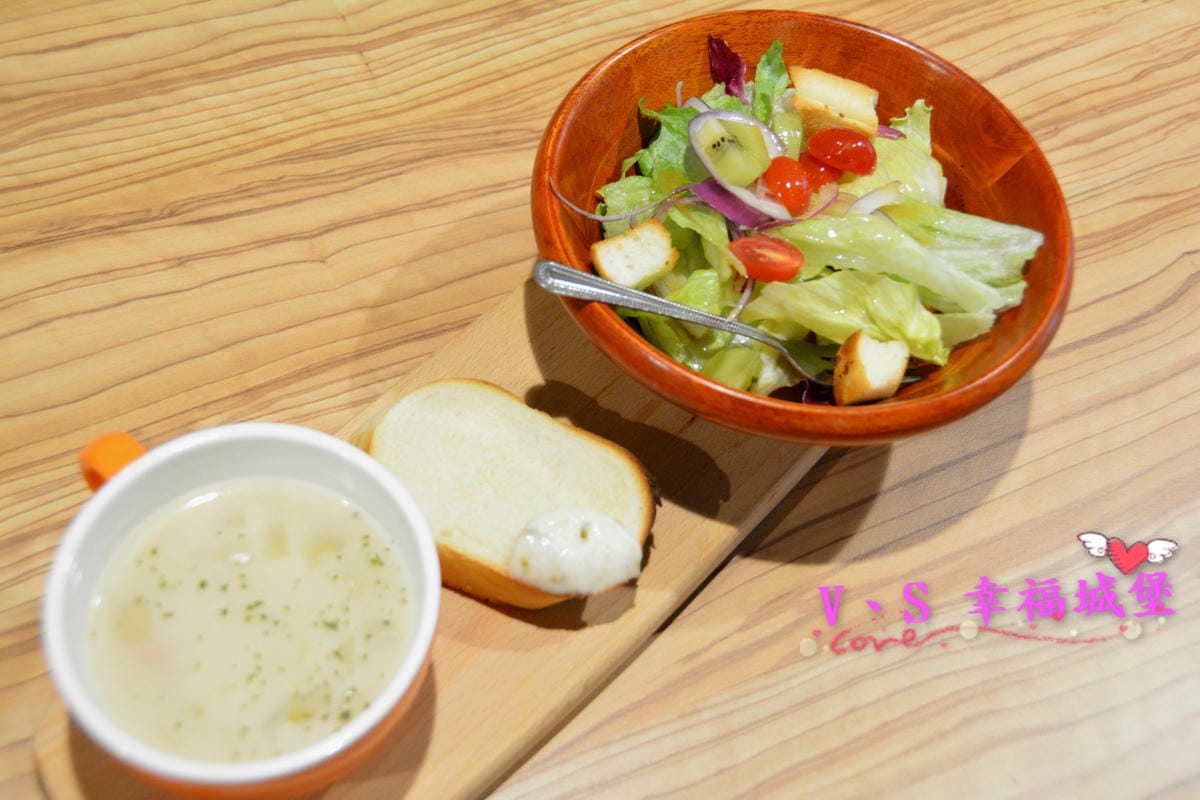 【台北美食】中正紀念堂 晴天廚房 – 讓你吃到爸媽做菜給小孩的用心,食材把關、 健康料理、營養滿分,讓你吃到滿滿的愛 - 第22張圖 【台北美食】中正紀念堂 晴天廚房 – 讓你吃到爸媽做菜給小孩的用心,食材把關、 健康料理、營養滿分,讓你吃到滿滿的愛