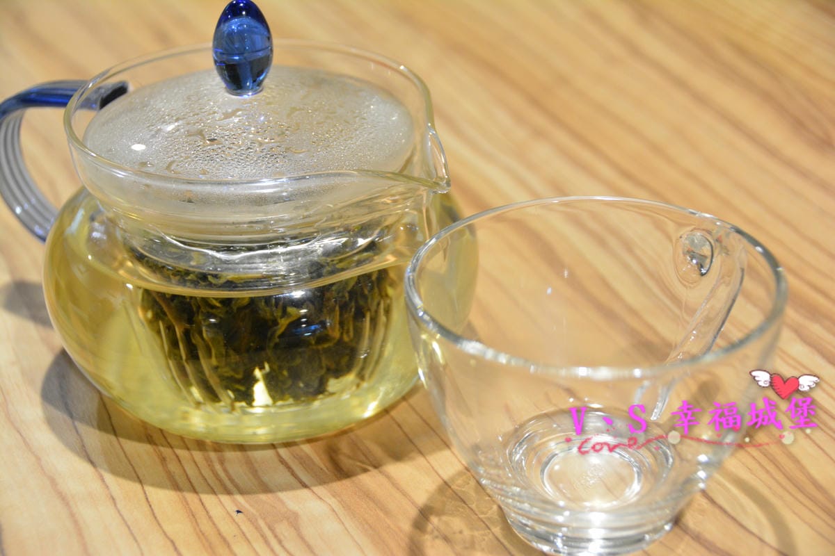 【台北美食】中正紀念堂 晴天廚房 – 讓你吃到爸媽做菜給小孩的用心,食材把關、 健康料理、營養滿分,讓你吃到滿滿的愛 - 第35張圖 【台北美食】中正紀念堂 晴天廚房 – 讓你吃到爸媽做菜給小孩的用心,食材把關、 健康料理、營養滿分,讓你吃到滿滿的愛