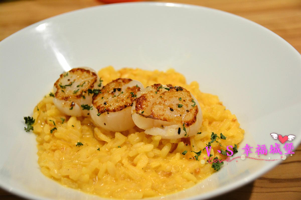 【台北美食】中正紀念堂 晴天廚房 – 讓你吃到爸媽做菜給小孩的用心,食材把關、 健康料理、營養滿分,讓你吃到滿滿的愛 - 第31張圖 【台北美食】中正紀念堂 晴天廚房 – 讓你吃到爸媽做菜給小孩的用心,食材把關、 健康料理、營養滿分,讓你吃到滿滿的愛