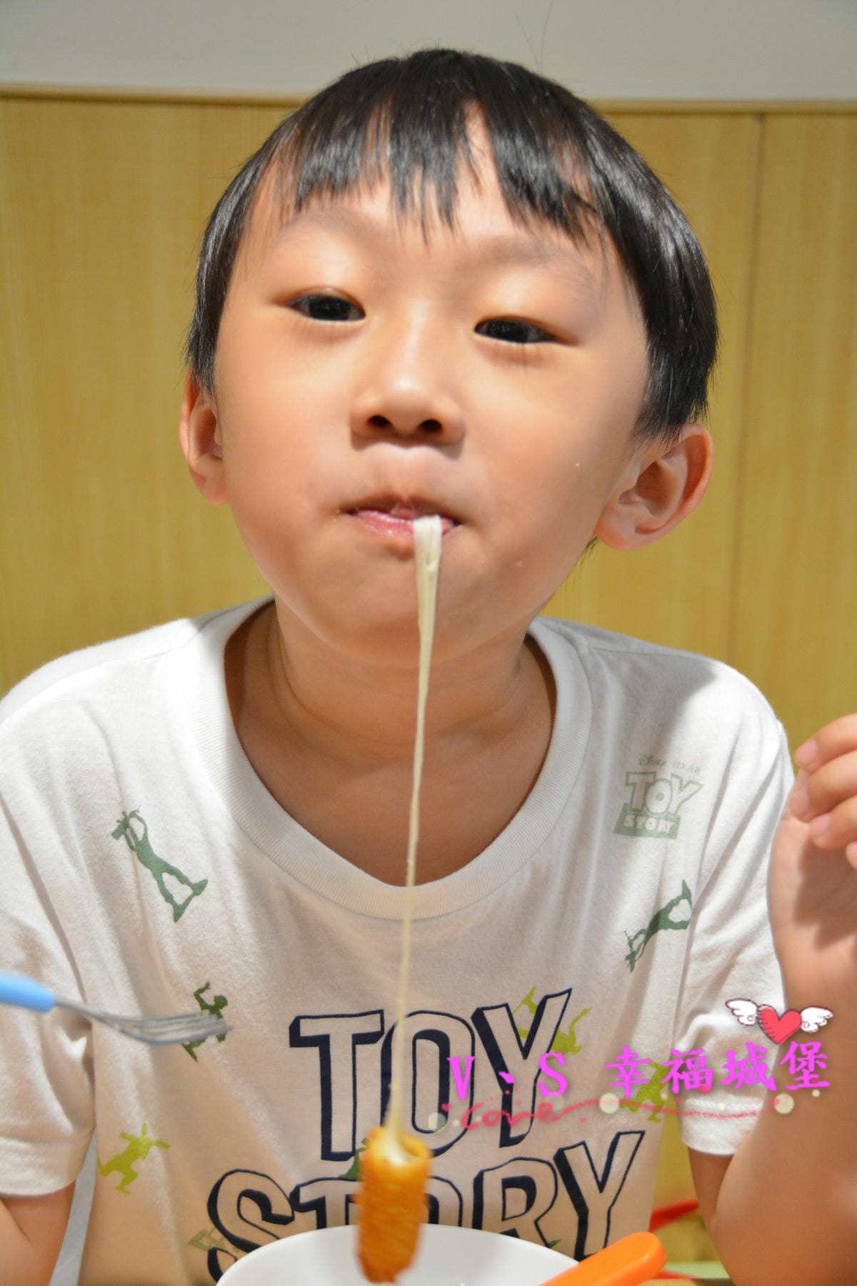 【台北美食】中正紀念堂 晴天廚房 – 讓你吃到爸媽做菜給小孩的用心,食材把關、 健康料理、營養滿分,讓你吃到滿滿的愛 - 第17張圖 【台北美食】中正紀念堂 晴天廚房 – 讓你吃到爸媽做菜給小孩的用心,食材把關、 健康料理、營養滿分,讓你吃到滿滿的愛