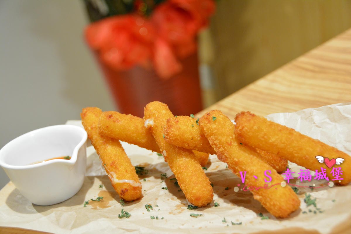 【台北美食】中正紀念堂 晴天廚房 – 讓你吃到爸媽做菜給小孩的用心,食材把關、 健康料理、營養滿分,讓你吃到滿滿的愛 - 第16張圖 【台北美食】中正紀念堂 晴天廚房 – 讓你吃到爸媽做菜給小孩的用心,食材把關、 健康料理、營養滿分,讓你吃到滿滿的愛