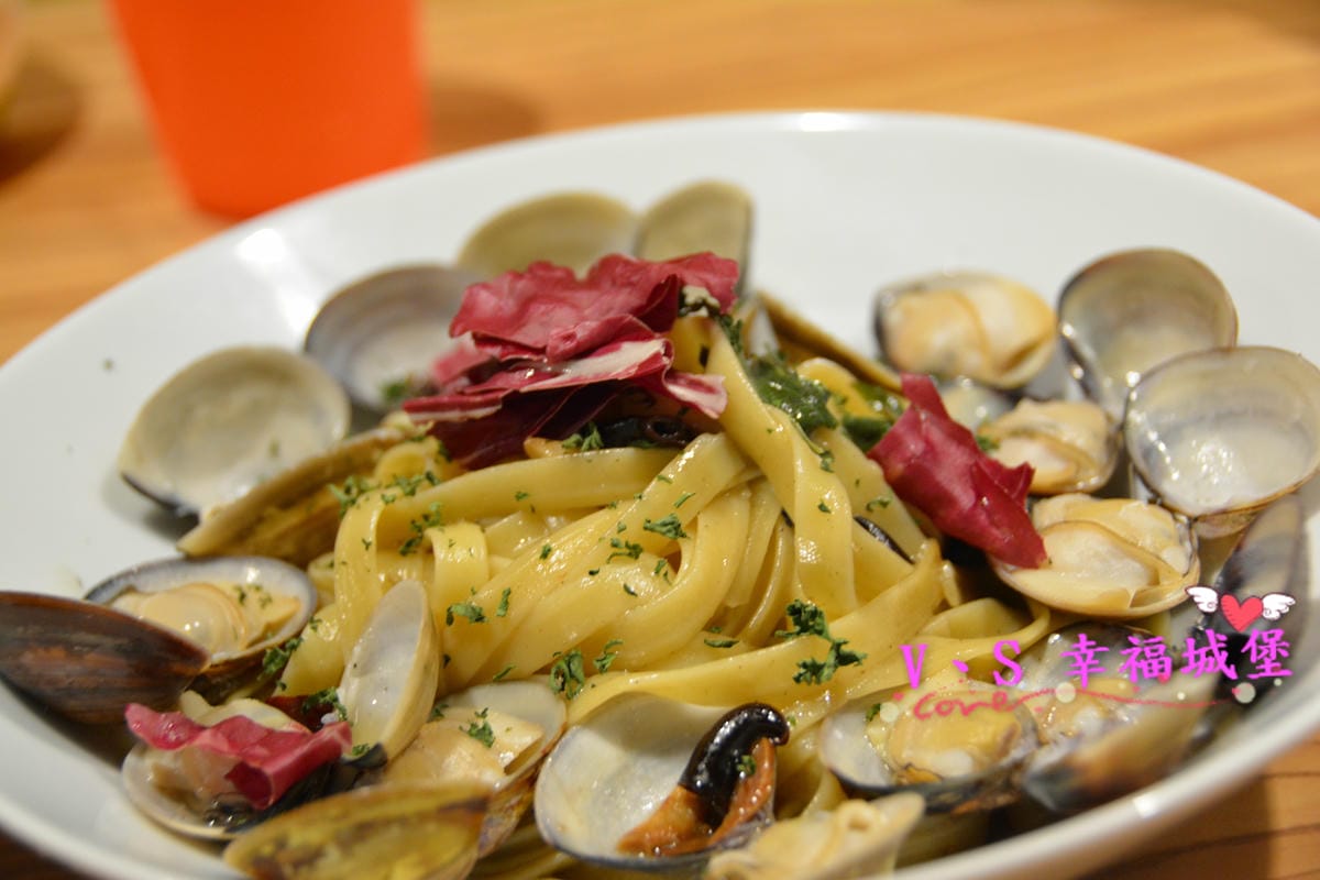 【台北美食】中正紀念堂 晴天廚房 – 讓你吃到爸媽做菜給小孩的用心,食材把關、 健康料理、營養滿分,讓你吃到滿滿的愛 - 第27張圖 【台北美食】中正紀念堂 晴天廚房 – 讓你吃到爸媽做菜給小孩的用心,食材把關、 健康料理、營養滿分,讓你吃到滿滿的愛