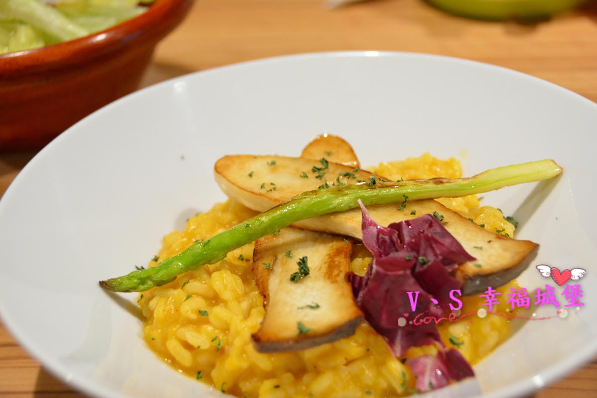 【台北美食】中正紀念堂 晴天廚房 – 讓你吃到爸媽做菜給小孩的用心,食材把關、 健康料理、營養滿分,讓你吃到滿滿的愛 - 第23張圖 【台北美食】中正紀念堂 晴天廚房 – 讓你吃到爸媽做菜給小孩的用心,食材把關、 健康料理、營養滿分,讓你吃到滿滿的愛