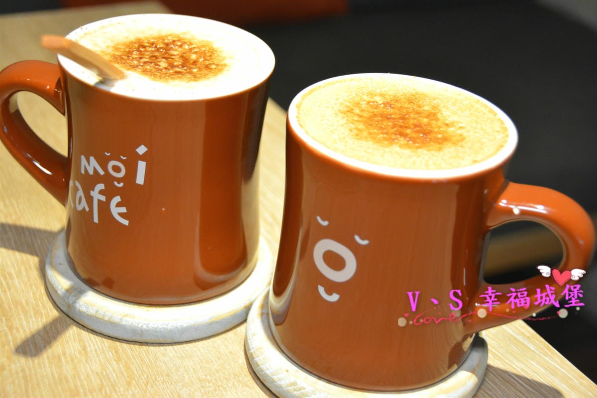 【國父紀念館早午餐】Moi café 用心料理的早午餐,舒適悠閒讓人不想離開的環境,讓我一天活力滿分 - 第20張圖 【國父紀念館早午餐】Moi café 用心料理的早午餐,舒適悠閒讓人不想離開的環境,讓我一天活力滿分