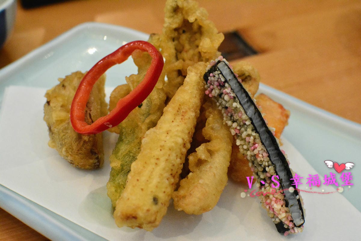 【台北信義區美食】心月懷石料理 低調藏身於大樓裡的日式料理,平價無菜單料理,讓你吃到精緻又驚豔的日本料理 - 第26張圖 【台北信義區美食】心月懷石料理 低調藏身於大樓裡的日式料理,平價無菜單料理,讓你吃到精緻又驚豔的日本料理