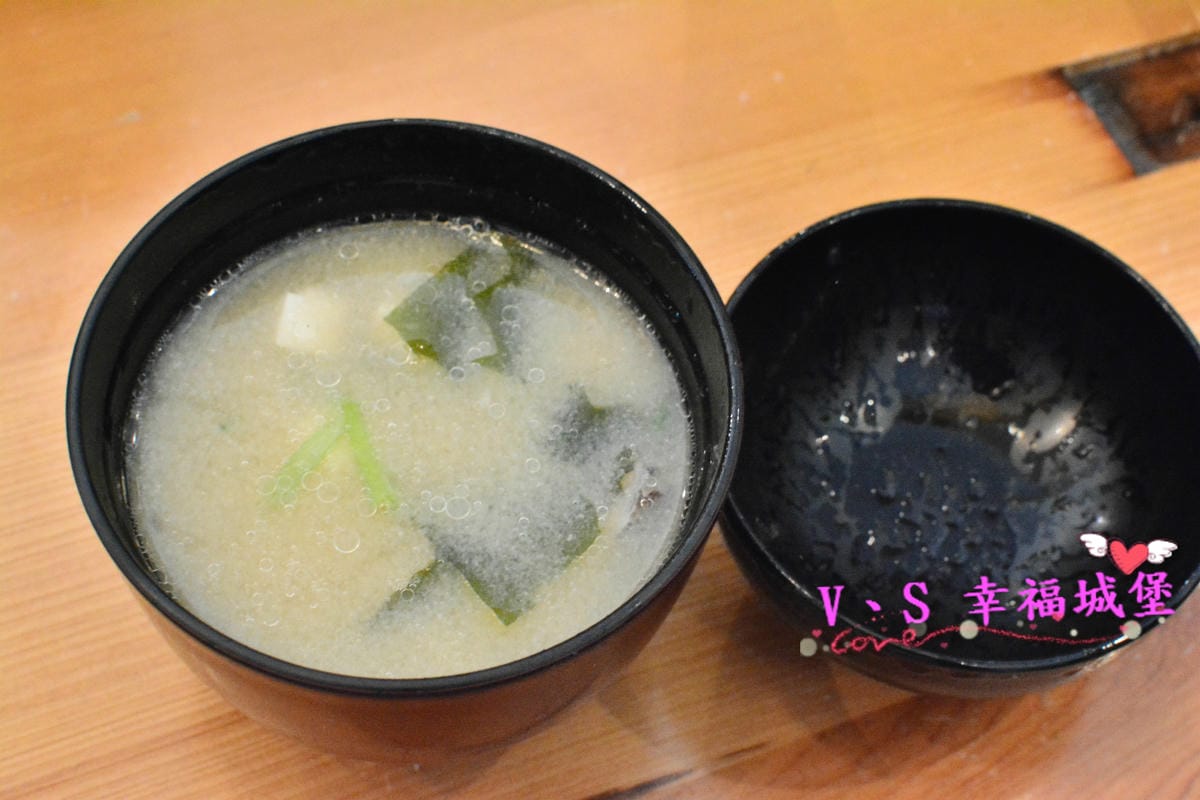 【台北信義區美食】心月懷石料理 低調藏身於大樓裡的日式料理,平價無菜單料理,讓你吃到精緻又驚豔的日本料理 - 第19張圖 【台北信義區美食】心月懷石料理 低調藏身於大樓裡的日式料理,平價無菜單料理,讓你吃到精緻又驚豔的日本料理