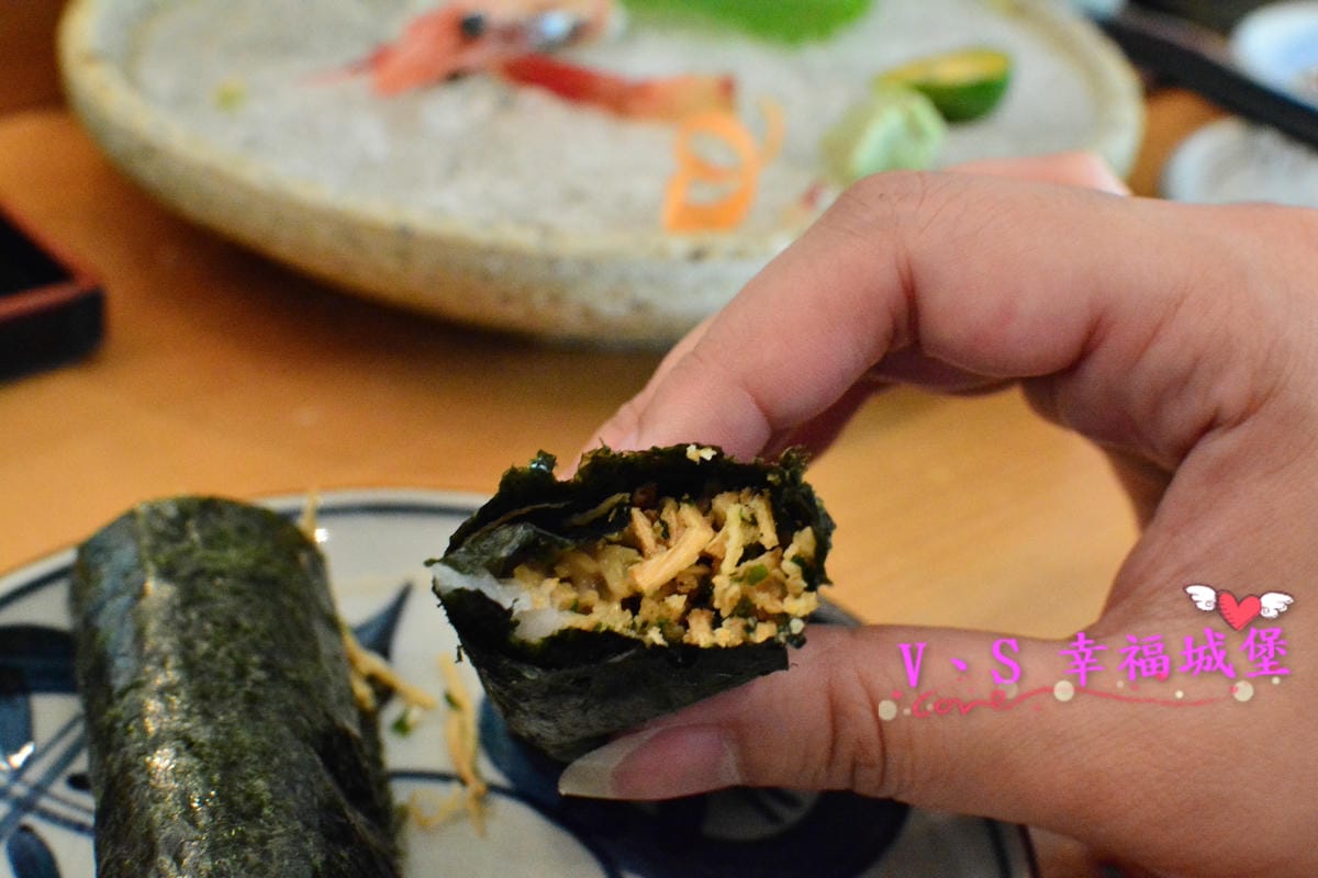 【台北信義區美食】心月懷石料理 低調藏身於大樓裡的日式料理,平價無菜單料理,讓你吃到精緻又驚豔的日本料理 - 第12張圖 【台北信義區美食】心月懷石料理 低調藏身於大樓裡的日式料理,平價無菜單料理,讓你吃到精緻又驚豔的日本料理