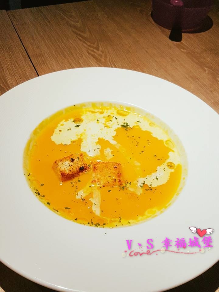 【國父紀念館早午餐】Moi café 用心料理的早午餐,舒適悠閒讓人不想離開的環境,讓我一天活力滿分 - 第13張圖 【國父紀念館早午餐】Moi café 用心料理的早午餐,舒適悠閒讓人不想離開的環境,讓我一天活力滿分