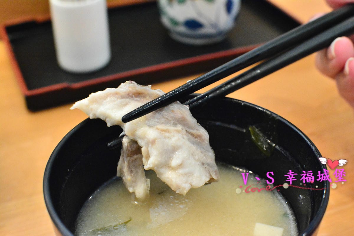 【台北信義區美食】心月懷石料理 低調藏身於大樓裡的日式料理,平價無菜單料理,讓你吃到精緻又驚豔的日本料理 - 第20張圖 【台北信義區美食】心月懷石料理 低調藏身於大樓裡的日式料理,平價無菜單料理,讓你吃到精緻又驚豔的日本料理