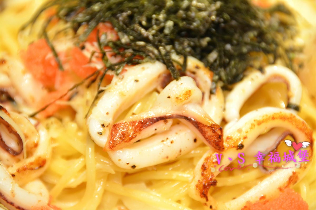 【國父紀念館早午餐】Moi café 用心料理的早午餐,舒適悠閒讓人不想離開的環境,讓我一天活力滿分 - 第15張圖 【國父紀念館早午餐】Moi café 用心料理的早午餐,舒適悠閒讓人不想離開的環境,讓我一天活力滿分