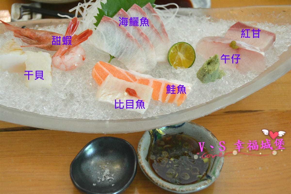 【台北信義區美食】心月懷石料理 低調藏身於大樓裡的日式料理,平價無菜單料理,讓你吃到精緻又驚豔的日本料理 - 第23張圖 【台北信義區美食】心月懷石料理 低調藏身於大樓裡的日式料理,平價無菜單料理,讓你吃到精緻又驚豔的日本料理