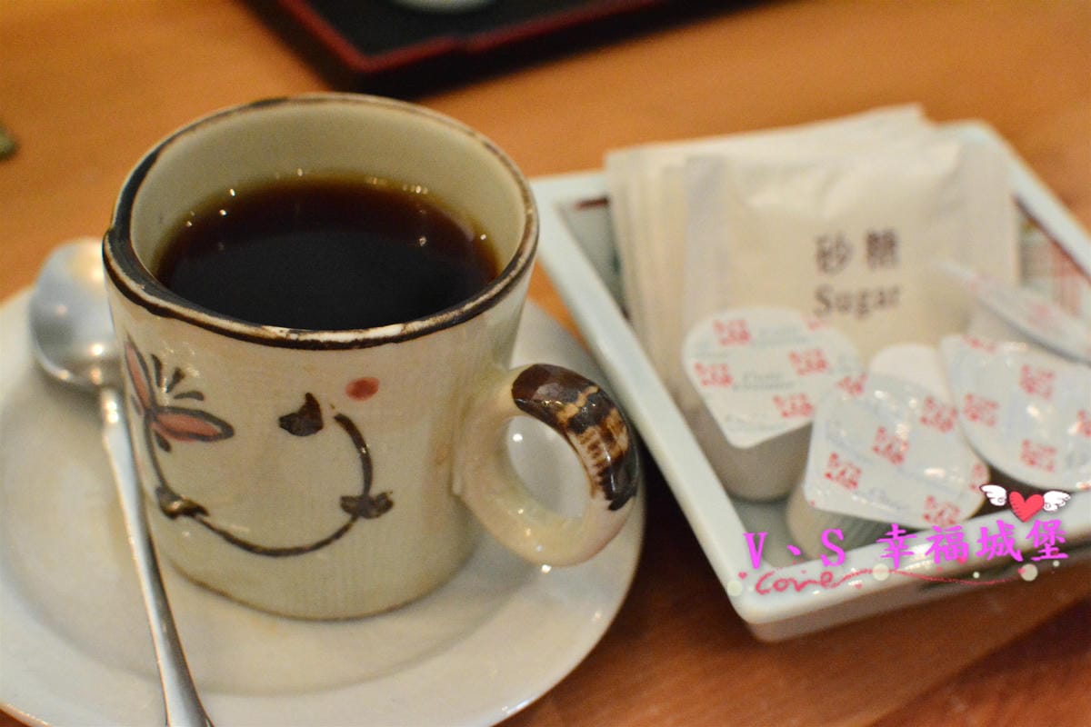 【台北信義區美食】心月懷石料理 低調藏身於大樓裡的日式料理,平價無菜單料理,讓你吃到精緻又驚豔的日本料理 - 第31張圖 【台北信義區美食】心月懷石料理 低調藏身於大樓裡的日式料理,平價無菜單料理,讓你吃到精緻又驚豔的日本料理