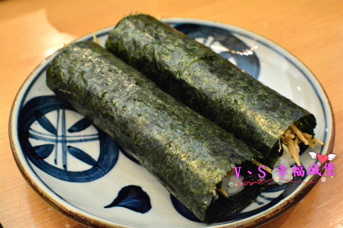 【台北信義區美食】心月懷石料理 低調藏身於大樓裡的日式料理,平價無菜單料理,讓你吃到精緻又驚豔的日本料理 - 第11張圖 【台北信義區美食】心月懷石料理 低調藏身於大樓裡的日式料理,平價無菜單料理,讓你吃到精緻又驚豔的日本料理