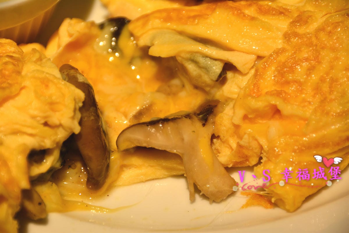 【國父紀念館早午餐】Moi café 用心料理的早午餐,舒適悠閒讓人不想離開的環境,讓我一天活力滿分 - 第11張圖 【國父紀念館早午餐】Moi café 用心料理的早午餐,舒適悠閒讓人不想離開的環境,讓我一天活力滿分