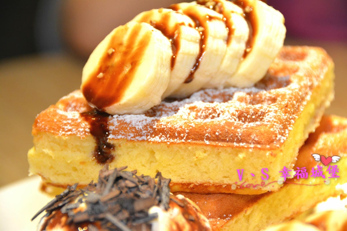 【國父紀念館早午餐】Moi café 用心料理的早午餐,舒適悠閒讓人不想離開的環境,讓我一天活力滿分 - 第18張圖 【國父紀念館早午餐】Moi café 用心料理的早午餐,舒適悠閒讓人不想離開的環境,讓我一天活力滿分