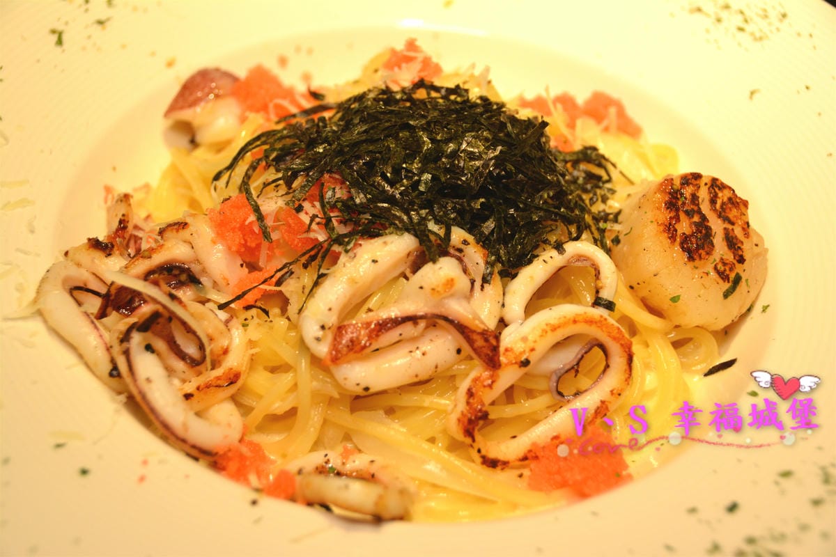 【國父紀念館早午餐】Moi café 用心料理的早午餐,舒適悠閒讓人不想離開的環境,讓我一天活力滿分 - 第14張圖 【國父紀念館早午餐】Moi café 用心料理的早午餐,舒適悠閒讓人不想離開的環境,讓我一天活力滿分