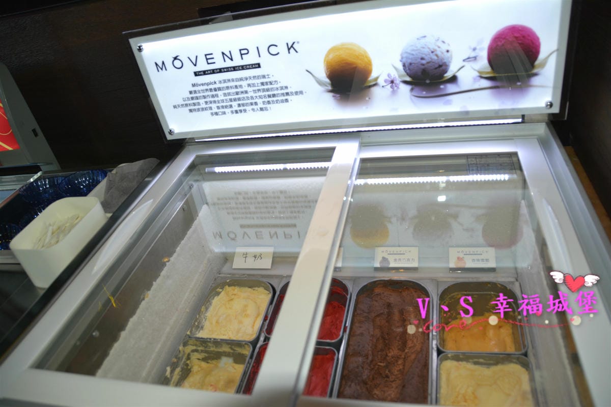 【內湖美食】大直捷運站 金極鮮火鍋 單點式吃到飽,豐富火鍋食材、炸物、冰品任君挑選,就是要給你最棒的口感,獨立包廂,親民價格,讓你花少少、吃飽飽 - 第15張圖 【內湖美食】大直捷運站 金極鮮火鍋 單點式吃到飽,豐富火鍋食材、炸物、冰品任君挑選,就是要給你最棒的口感,獨立包廂,親民價格,讓你花少少、吃飽飽