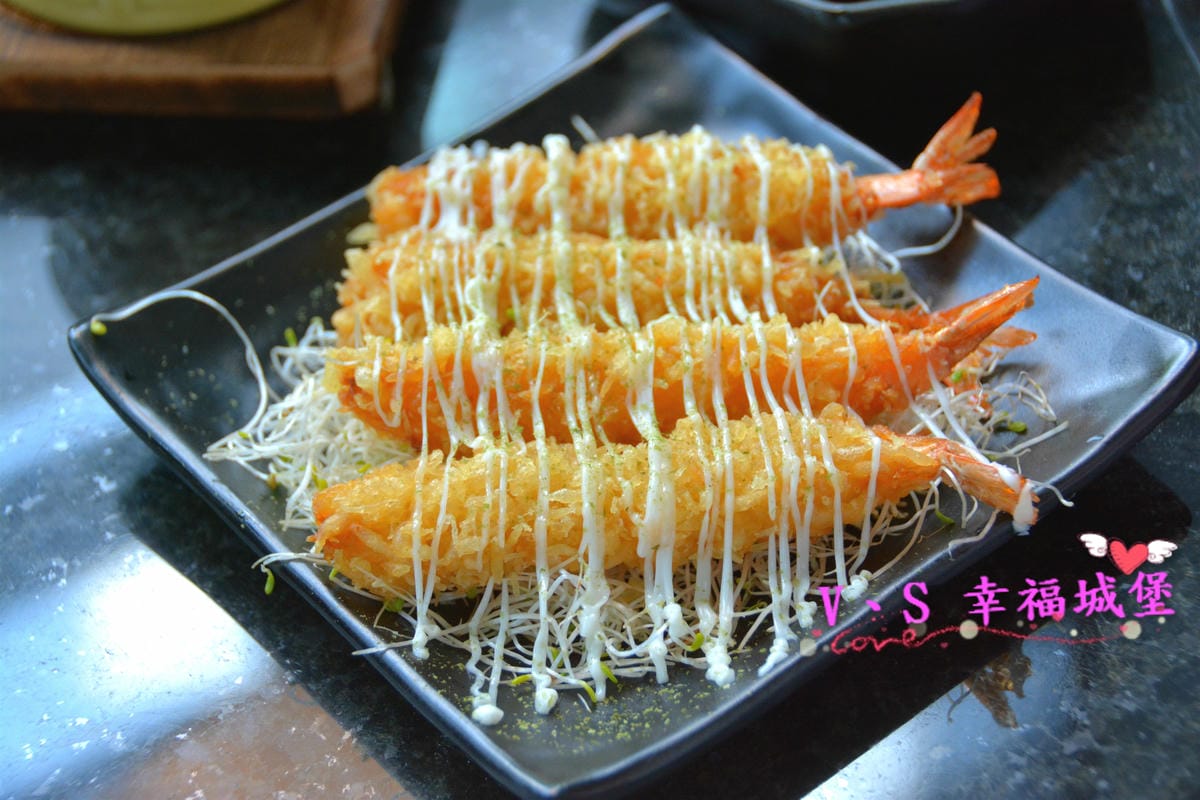 【內湖美食】大直捷運站 金極鮮火鍋 單點式吃到飽,豐富火鍋食材、炸物、冰品任君挑選,就是要給你最棒的口感,獨立包廂,親民價格,讓你花少少、吃飽飽 - 第32張圖 【內湖美食】大直捷運站 金極鮮火鍋 單點式吃到飽,豐富火鍋食材、炸物、冰品任君挑選,就是要給你最棒的口感,獨立包廂,親民價格,讓你花少少、吃飽飽