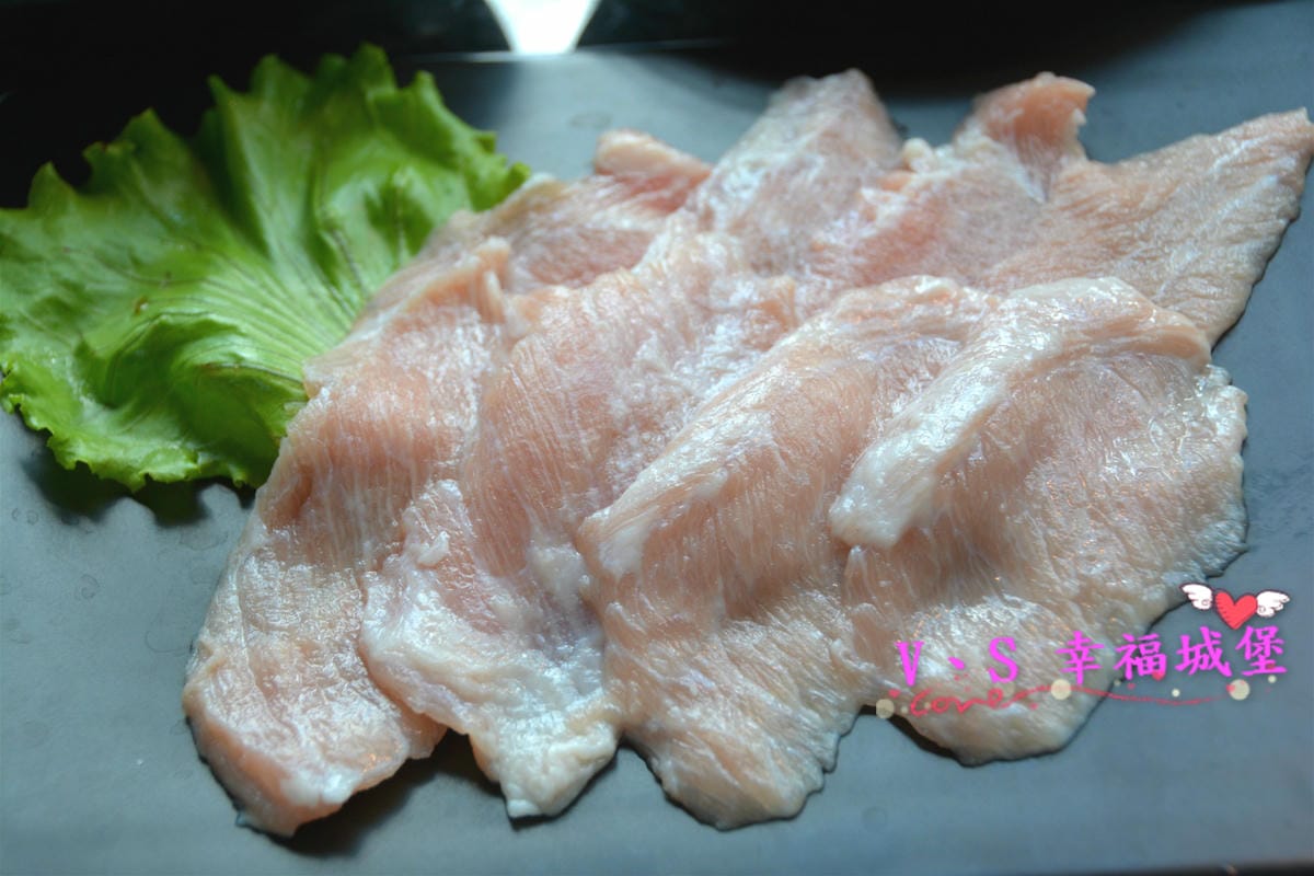 【內湖美食】大直捷運站 金極鮮火鍋 單點式吃到飽,豐富火鍋食材、炸物、冰品任君挑選,就是要給你最棒的口感,獨立包廂,親民價格,讓你花少少、吃飽飽 - 第38張圖 【內湖美食】大直捷運站 金極鮮火鍋 單點式吃到飽,豐富火鍋食材、炸物、冰品任君挑選,就是要給你最棒的口感,獨立包廂,親民價格,讓你花少少、吃飽飽