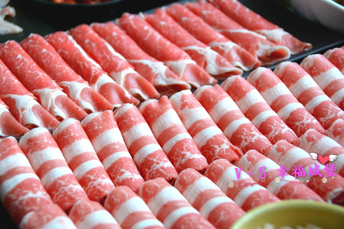 【內湖美食】大直捷運站 金極鮮火鍋 單點式吃到飽,豐富火鍋食材、炸物、冰品任君挑選,就是要給你最棒的口感,獨立包廂,親民價格,讓你花少少、吃飽飽 - 第36張圖 【內湖美食】大直捷運站 金極鮮火鍋 單點式吃到飽,豐富火鍋食材、炸物、冰品任君挑選,就是要給你最棒的口感,獨立包廂,親民價格,讓你花少少、吃飽飽